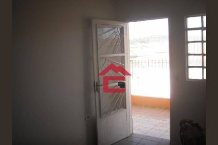 11_photo/94cfa9c37f.1e9d1ba85beb8478-ATLAS-757f9c36-61ff-4471-9aca-7f1ae8aaa4a4.jpg de casa à venda com 3 quartos, 83m² em Jardim Petropolis, Cotia