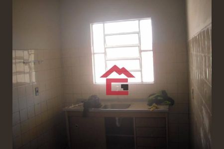 11_photo/94cfa9c37f.1e9d1ba85beb8478-ATLAS-7f4c8827-0a07-48dc-9d6f-9ff3358acfe2.jpg de casa à venda com 3 quartos, 83m² em Jardim Petropolis, Cotia