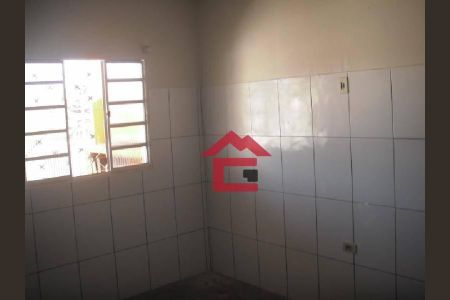 5_photo/94cfa9c37f.1e9d1ba85beb8478-ATLAS-80d7c18a-ca23-4f6a-9d6a-f178d3c64a2b.jpg de casa à venda com 3 quartos, 83m² em Jardim Petropolis, Cotia