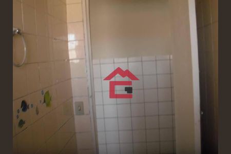 6_photo/94cfa9c37f.1e9d1ba85beb8478-ATLAS-87db4561-3de2-4001-82d2-81b1b5f04eca.jpg de casa à venda com 3 quartos, 83m² em Jardim Petropolis, Cotia