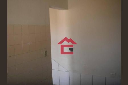 5_photo/94cfa9c37f.1e9d1ba85beb8478-ATLAS-9df2d498-45c8-4789-a5fe-22fbc07e59e4.jpg de casa à venda com 3 quartos, 83m² em Jardim Petropolis, Cotia