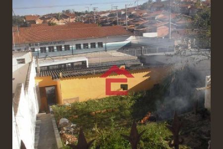 11_photo/94cfa9c37f.1e9d1ba85beb8478-ATLAS-d3bb12e2-dac5-46cb-ac8f-0fd558910768.jpg de casa à venda com 3 quartos, 83m² em Jardim Petropolis, Cotia