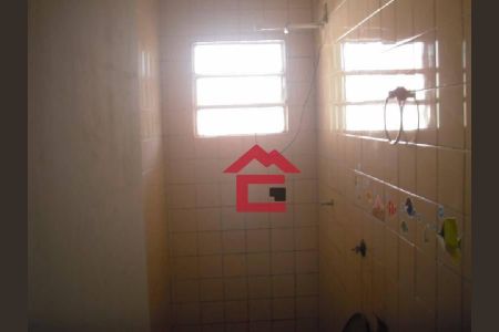 3_photo/94cfa9c37f.1e9d1ba85beb8478-ATLAS-e4bf1cdc-cb56-4f1d-91e3-fa19b3203ad8.jpg de casa à venda com 3 quartos, 83m² em Jardim Petropolis, Cotia