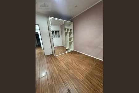 15_photo/94cfa9c383.c54587afdb4b2dc7-ATLAS-094eaf1d-7cec-4f7c-ba25-488844d5ec10.jpg de casa à venda com 3 quartos, 210m² em Jardim Petropolis, Cotia