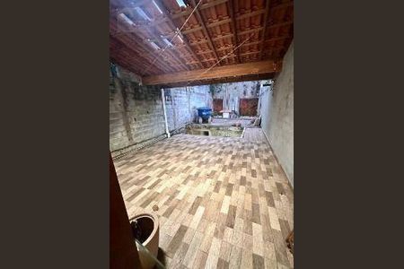 14_photo/94cfa9c383.c54587afdb4b2dc7-ATLAS-1718dcfe-5835-443b-9fd2-dfc4e3ef5752.jpg de casa à venda com 3 quartos, 210m² em Jardim Petropolis, Cotia