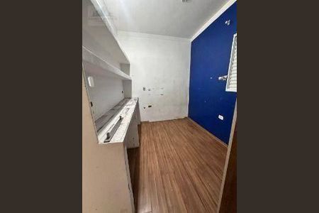 12_photo/94cfa9c383.c54587afdb4b2dc7-ATLAS-247c7838-62ed-49d5-8e43-bfb25d78740b.jpg de casa à venda com 3 quartos, 210m² em Jardim Petropolis, Cotia