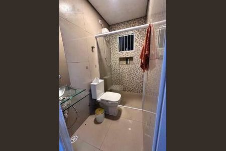 8_photo/94cfa9c383.c54587afdb4b2dc7-ATLAS-634ceacd-bcf5-4184-90ed-cfc7cf9bd23d.jpg de casa à venda com 3 quartos, 210m² em Jardim Petropolis, Cotia