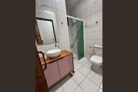 5_photo/94cfa9c383.c54587afdb4b2dc7-ATLAS-a0b105c7-a2fd-4442-bf53-0e9e39be0bca.jpg de casa à venda com 3 quartos, 210m² em Jardim Petropolis, Cotia