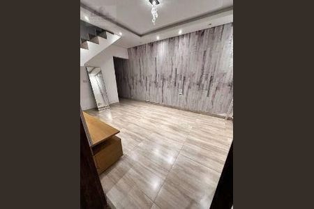 6_photo/94cfa9c383.c54587afdb4b2dc7-ATLAS-ba81dfff-1a8f-471e-ad13-a7f6b36e5bf4.jpg de casa à venda com 3 quartos, 210m² em Jardim Petropolis, Cotia