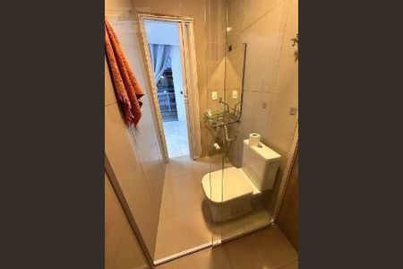 10_photo/94cfa9c383.c54587afdb4b2dc7-ATLAS-e94e5697-e7ad-4992-a5c7-e4aa6b3ad6d8.jpg de casa à venda com 3 quartos, 210m² em Jardim Petropolis, Cotia