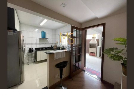 6_photo/94cfa9c391.52c59c0786f5d273-ATLAS-00d10d10-4dfd-42a8-871b-48aea7f4ec71.jpg de casa para alugar com 3 quartos, 100m² em Jardim Petropolis, Cotia