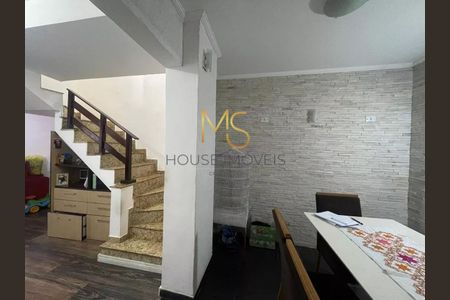 3_photo/94cfa9c391.52c59c0786f5d273-ATLAS-0efd0b54-b07d-4937-a7ea-4bd015787085.jpg de casa para alugar com 3 quartos, 100m² em Jardim Petropolis, Cotia