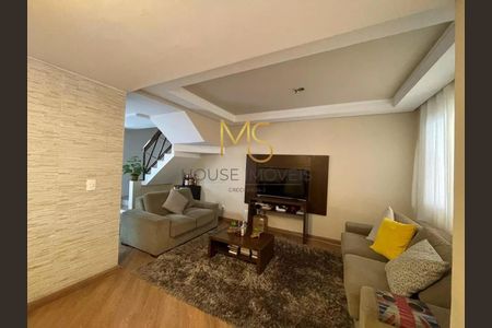 14_photo/94cfa9c391.52c59c0786f5d273-ATLAS-20743d5e-7748-46ba-95ea-7c7a6e0a0bf2.jpg de casa à venda com 3 quartos, 80m² em Jardim Petropolis, Cotia