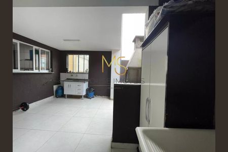 26_photo/94cfa9c391.52c59c0786f5d273-ATLAS-207beb80-73dd-4f22-a57e-39a26e85a7cd.jpg de casa à venda com 3 quartos, 80m² em Jardim Petropolis, Cotia