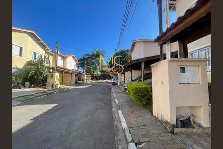 5_photo/94cfa9c391.52c59c0786f5d273-ATLAS-2231fde8-1575-4eab-8574-383e9b0e4563.jpg de casa para alugar com 3 quartos, 100m² em Jardim Petropolis, Cotia