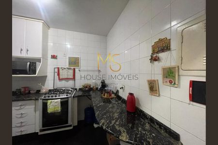 6_photo/94cfa9c391.52c59c0786f5d273-ATLAS-284bcd41-96aa-488b-b169-5ea8e917bf54.jpg de casa para alugar com 3 quartos, 100m² em Jardim Petropolis, Cotia
