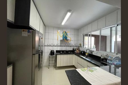 23_photo/94cfa9c391.52c59c0786f5d273-ATLAS-2bf794a9-b3e5-40fe-8fd2-b1d5a89e7689.jpg de casa à venda com 3 quartos, 80m² em Jardim Petropolis, Cotia