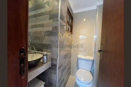 22_photo/94cfa9c391.52c59c0786f5d273-ATLAS-3daae721-3a23-4b79-b528-b7dd783ea76d.jpg de casa à venda com 3 quartos, 80m² em Jardim Petropolis, Cotia