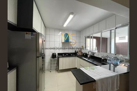 7_photo/94cfa9c391.52c59c0786f5d273-ATLAS-3f12970c-1e8c-4ba2-a0af-61d5d2899f07.jpg de casa à venda com 3 quartos, 80m² em Jardim Petropolis, Cotia