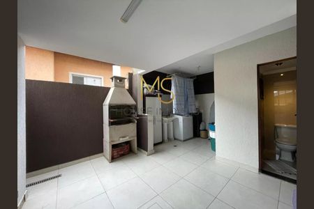 12_photo/94cfa9c391.52c59c0786f5d273-ATLAS-5c2d3f5a-d8cf-4cba-97e5-1d7c2954bb0f.jpg de casa para alugar com 3 quartos, 100m² em Jardim Petropolis, Cotia