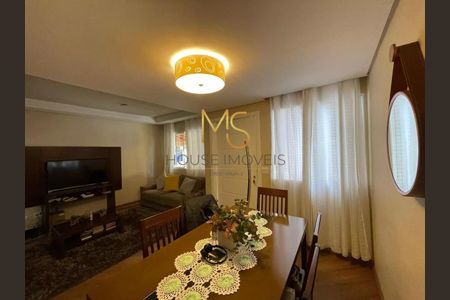 21_photo/94cfa9c391.52c59c0786f5d273-ATLAS-8bec9566-72ac-4e1a-a62f-ce9a67b20ec1.jpg de casa à venda com 3 quartos, 80m² em Jardim Petropolis, Cotia