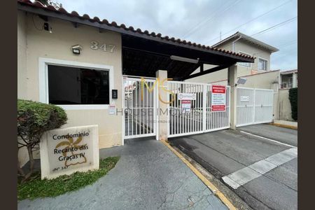 1_photo/94cfa9c391.52c59c0786f5d273-ATLAS-b13cb082-9d2c-4090-8fbd-5e7853c844dd.jpg de casa à venda com 3 quartos, 80m² em Jardim Petropolis, Cotia