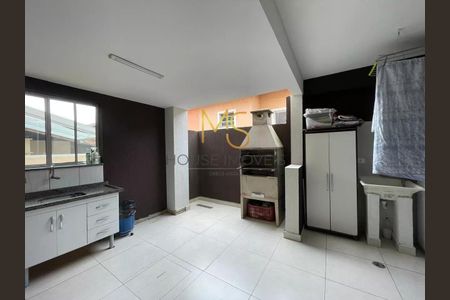 5_photo/94cfa9c391.52c59c0786f5d273-ATLAS-b4b5a6f4-7db5-4d1d-b2f6-88b43efa3eab.jpg de casa para alugar com 3 quartos, 100m² em Jardim Petropolis, Cotia