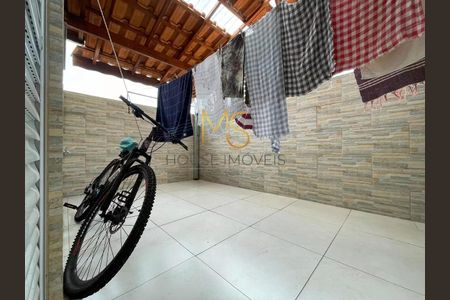 27_photo/94cfa9c391.52c59c0786f5d273-ATLAS-d695cd09-e424-4ba4-8aba-b67f86f1cdb2.jpg de casa à venda com 3 quartos, 80m² em Jardim Petropolis, Cotia