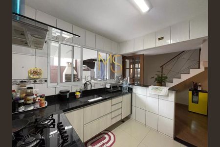 11_photo/94cfa9c391.52c59c0786f5d273-ATLAS-fbdb4367-0d9c-4a69-9fd9-128e8ea23bd0.jpg de casa à venda com 3 quartos, 80m² em Jardim Petropolis, Cotia