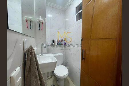 2_photo/94cfa9c397.4920d6e5269d0762-ATLAS-1e66eb86-e60f-4c8a-ab0a-48d53bc4783f.jpg de casa à venda com 3 quartos, 150m² em Jardim Petropolis, Cotia