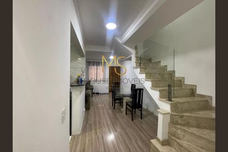 6_photo/94cfa9c397.4920d6e5269d0762-ATLAS-6ea5fda7-88d0-43a3-9848-2f14d97fc7a1.jpg de casa à venda com 3 quartos, 150m² em Jardim Petropolis, Cotia