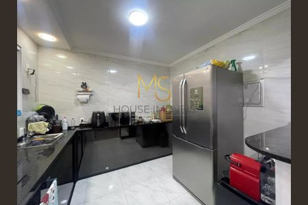 7_photo/94cfa9c397.4920d6e5269d0762-ATLAS-7964a6cd-2cdf-4e29-b976-3120175351f9.jpg de casa à venda com 3 quartos, 150m² em Jardim Petropolis, Cotia