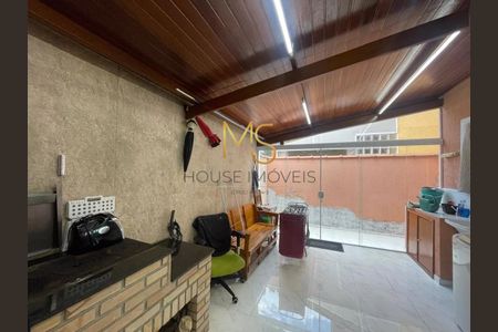 7_photo/94cfa9c397.4920d6e5269d0762-ATLAS-c22c2d40-eae0-49d2-bb16-b5a3345dab61.jpg de casa à venda com 3 quartos, 150m² em Jardim Petropolis, Cotia