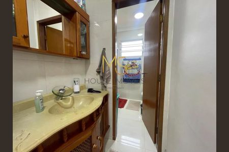 14_photo/94cfa9c397.4920d6e5269d0762-ATLAS-d45426d2-29e2-415b-8eff-bde72bca2c8a.jpg de casa à venda com 3 quartos, 150m² em Jardim Petropolis, Cotia