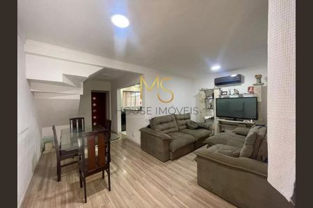 3_photo/94cfa9c397.4920d6e5269d0762-ATLAS-e2a48d39-41bd-4e1e-855f-0040cef0e770.jpg de casa à venda com 3 quartos, 150m² em Jardim Petropolis, Cotia