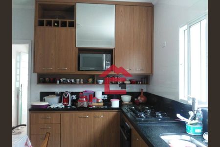 21_photo/94cfa9c3af.b37fb779aadef412-ATLAS-014e58ed-e5b8-4e6c-9feb-26facf8e514c.jpg de casa à venda com 3 quartos, 170m² em Jardim Petropolis, Cotia