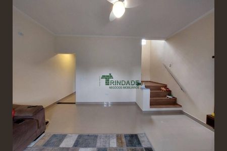 6_photo/94cfa9c3af.b37fb779aadef412-ATLAS-04f63e8c-5dd7-4c80-a8c2-e765abfd24c0.jpg de casa à venda com 3 quartos, 170m² em Jardim Petropolis, Cotia