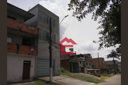 25_photo/94cfa9c3af.b37fb779aadef412-ATLAS-0a358db2-d591-40fc-b711-16fc16427c24.jpg de casa à venda com 3 quartos, 170m² em Jardim Petropolis, Cotia