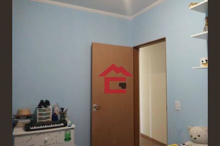 13_photo/94cfa9c3af.b37fb779aadef412-ATLAS-1f4c4bd4-ac4e-450c-bc43-e3db49cddd6e.jpg de casa à venda com 3 quartos, 170m² em Jardim Petropolis, Cotia