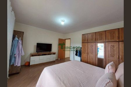 11_photo/94cfa9c3af.b37fb779aadef412-ATLAS-29d0d4a5-a4a4-46af-8b81-060c4cf165a7.jpg de casa à venda com 3 quartos, 170m² em Jardim Petropolis, Cotia