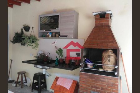 4_photo/94cfa9c3af.b37fb779aadef412-ATLAS-34935ddf-9740-4483-a162-142dc0dfff1f.jpg de casa à venda com 3 quartos, 170m² em Jardim Petropolis, Cotia