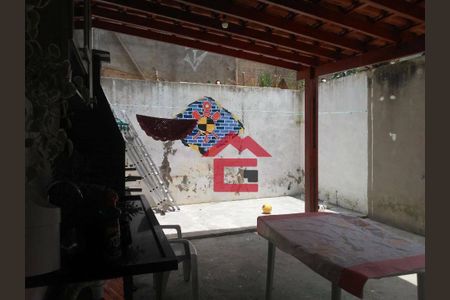 3_photo/94cfa9c3af.b37fb779aadef412-ATLAS-35091a67-bf09-401a-a7f4-508ce2e7ce26.jpg de casa à venda com 3 quartos, 170m² em Jardim Petropolis, Cotia