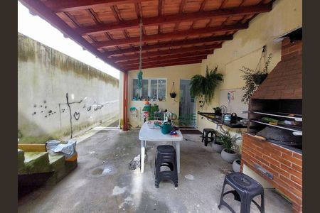 2_photo/94cfa9c3af.b37fb779aadef412-ATLAS-36e7d9b2-ab5d-4c70-a5d5-088b22686abd.jpg de casa à venda com 3 quartos, 170m² em Jardim Petropolis, Cotia