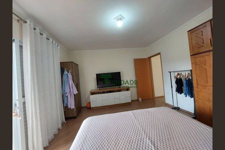 1_photo/94cfa9c3af.b37fb779aadef412-ATLAS-37dd440b-fab3-478c-a72d-adf148e814ea.jpg de casa à venda com 3 quartos, 170m² em Jardim Petropolis, Cotia