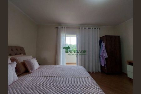 12_photo/94cfa9c3af.b37fb779aadef412-ATLAS-40a08de4-481e-4e18-ac83-4bd3affac995.jpg de casa à venda com 3 quartos, 170m² em Jardim Petropolis, Cotia