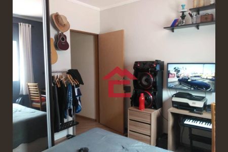 15_photo/94cfa9c3af.b37fb779aadef412-ATLAS-50affe16-4f3a-43eb-af71-08c478c3e9ff.jpg de casa à venda com 3 quartos, 170m² em Jardim Petropolis, Cotia
