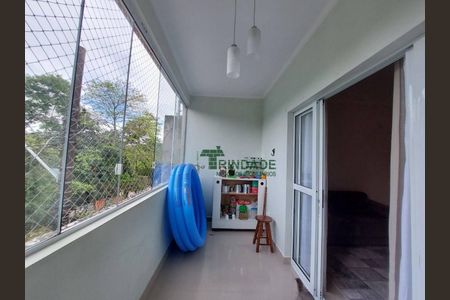 4_photo/94cfa9c3af.b37fb779aadef412-ATLAS-5d1135e3-8b8f-4c88-a77d-d0a181db6a2f.jpg de casa à venda com 3 quartos, 170m² em Jardim Petropolis, Cotia