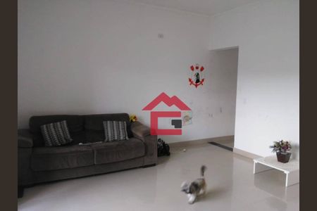 9_photo/94cfa9c3af.b37fb779aadef412-ATLAS-76638cb0-2ba4-4513-85e3-45bdc38b5648.jpg de casa à venda com 3 quartos, 170m² em Jardim Petropolis, Cotia