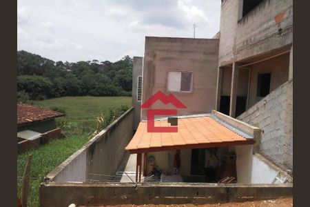 6_photo/94cfa9c3af.b37fb779aadef412-ATLAS-7859075e-0831-44d2-b85e-d22327f5c532.jpg de casa à venda com 3 quartos, 170m² em Jardim Petropolis, Cotia