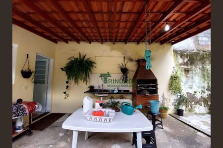 3_photo/94cfa9c3af.b37fb779aadef412-ATLAS-8e8954cb-c846-45bb-88ee-b6c9f6db5d54.jpg de casa à venda com 3 quartos, 170m² em Jardim Petropolis, Cotia